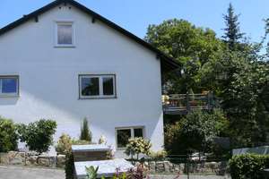 Schönes Haus mit viel Platz in Usingen – 61250 Usingen – Vorschaubild 2