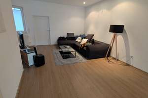 Traum-Wohnung mit 3 Zimmern und 30qm Dachterrasse  mitten in Dortmund – 44137 City, Dortmund – Vorschaubild 7
