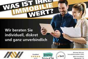 Modernes Einfamilienhaus mit Garten Energieeffizienzklasse A+ Wärmepumpe & Photovoltaik – Calw (Kreis) – Vorschaubild 31