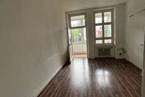 Alltagstaugliche 3-Zimmer-Wohnung in Wuppertal – Meininger Str. 18, 42389 Langerfeld-Beyenburg, Wuppertal – Vorschaubild 6