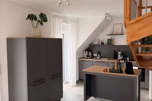 Neubau  3-Zimmer Wohnung – Am Richterbusch 1, 33106 Elsen, Paderborn – Vorschaubild 10