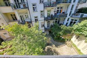 Gemütliche 2 Zimmer Wohnung mit hochwertiger Einbauküche und Balkon – Am Engelnberg 30a, 42107 Elberfeld, Wuppertal – Vorschaubild 18