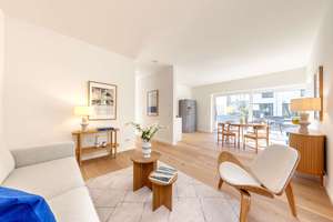 OPEN HOUSE am Sonntag, den 17.05.2026 von 16:00 Uhr bis 17:00 Uhr. – Am Klingenberg 4, 22587 Blankenese, Hamburg – Vorschaubild 2