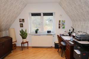 EFH / einzugsfertig – Die vollständige Adresse der Immobilie erhältst du vom Anbieter., 67468 Frankeneck – Vorschaubild 10