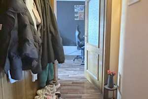 *Mehrgenerationenhaus in Giesenkirchen, mit Innenhofgarten und vielseitigen Nutzungsmöglichkeiten!* – Die vollständige Adresse der Immobilie erhältst du vom Anbieter., 41238 Giesenkirchen-Mitte, Mönchengladbach – Vorschaubild 6