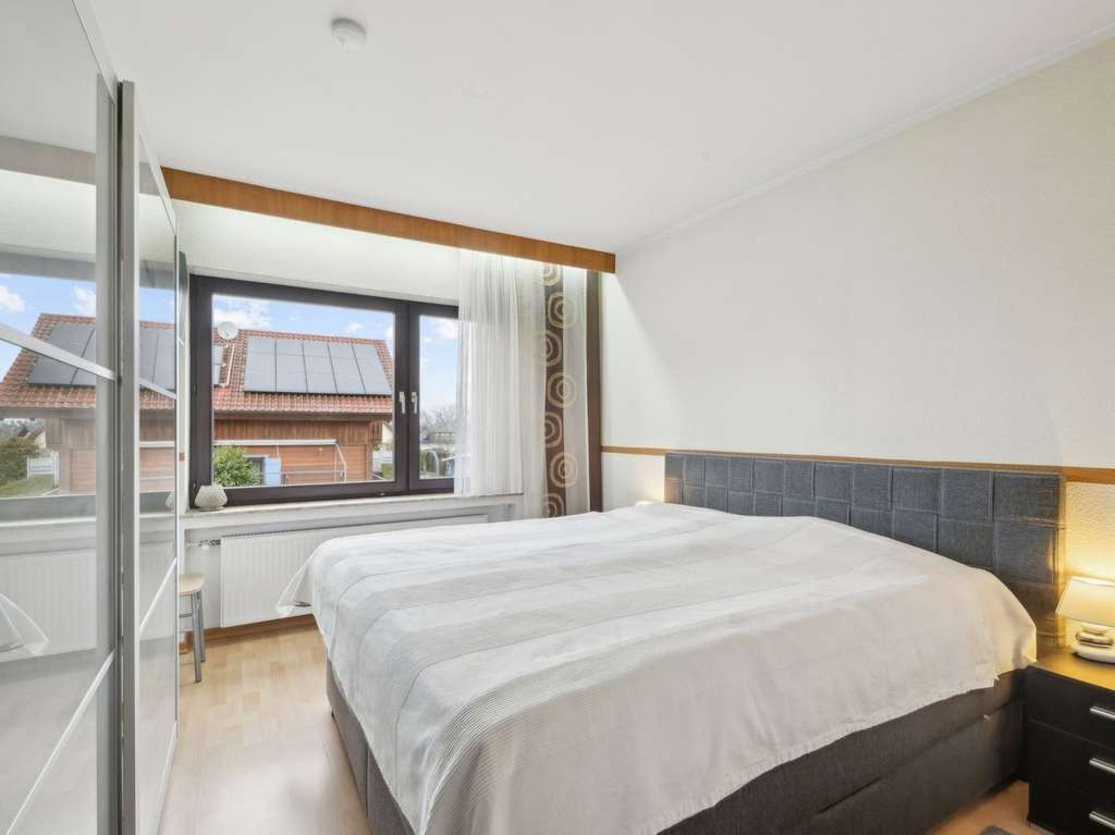 Immobilie in Kastel-Staadt - Raum für Generationen: Ihr teilmodernisiertes Zweifamilienhaus mit PV-Anlage in Kastel-Staadt - Bild 4