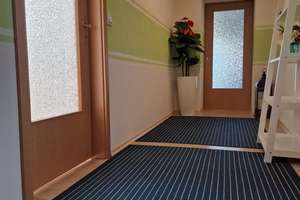 Freistehendes Einfamilienhaus 228m² auf 4.779m² Grundstück mit möglichem Homeoffice-/Gewerbebereich – Feldstraße 2, 99634 Gangloffsömmern – Vorschaubild 24