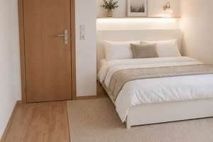 Exklusive Eigentumswohnung mit Garten im Zweifamilienhaus Erfurt-Ringelberg – Josef-Albers-Straße 4c, 99085 Krämpfervorstadt, Erfurt – Vorschaubild 5
