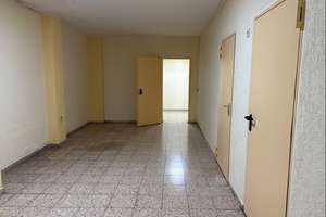 Property thumbnail 16