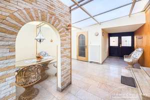 Property thumbnail 55