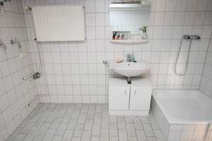 GEMÜTLICHES EIGENHEIM MIT ZUSÄTZLICHER NUTZFLÄCHE UND VIELSEITIGEN RÄUMEN !!! – Die vollständige Adresse der Immobilie erhältst du vom Anbieter., 58638 Iserlohn-Mitte, Iserlohn – Vorschaubild 16