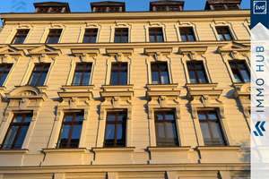 ++ Hochwertig ausgestattete 3-Zimmer-Wohnung mit großem Ostbalkon ++ – Die vollständige Adresse der Immobilie erhältst du vom Anbieter., 4179 Leutzsch, Leipzig – Vorschaubild 16