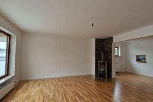 Reihenendhaus mit Kamin und moderner Gas-Hybridheizung in Berlin-Rudow – Die vollständige Adresse der Immobilie erhältst du vom Anbieter., 12357 Rudow, Berlin – Vorschaubild 13