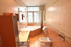 CHARAMTES, FREISTEHENDES 3(4)-FAMILIEN-MEHRGENERATIONENHAUS & EINLIEGERWOHNUNG in Top-Lage – Die vollständige Adresse der Immobilie erhältst du vom Anbieter., 58093 Emst, Hagen – Vorschaubild 8