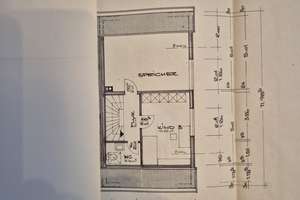 Doppelhaushälfte – Im Burgfeld 16, 51373 Wiesdorf, Leverkusen – Vorschaubild 27