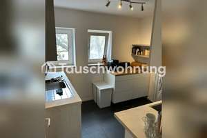 Tauschwohnung: Tausche charmante 3-Zimmer-Wohnung gegen 1-1,5 Zimmer – 81677 Parkstadt, München – Vorschaubild 9