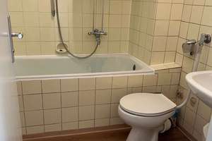 Schwabing, Isabellastraße, 3 Apartments im Paket - 1 App. kann ggf. auch frei übergeben werden – Die vollständige Adresse der Immobilie erhältst du vom Anbieter., 80801 Neuschwabing, München – Vorschaubild 4