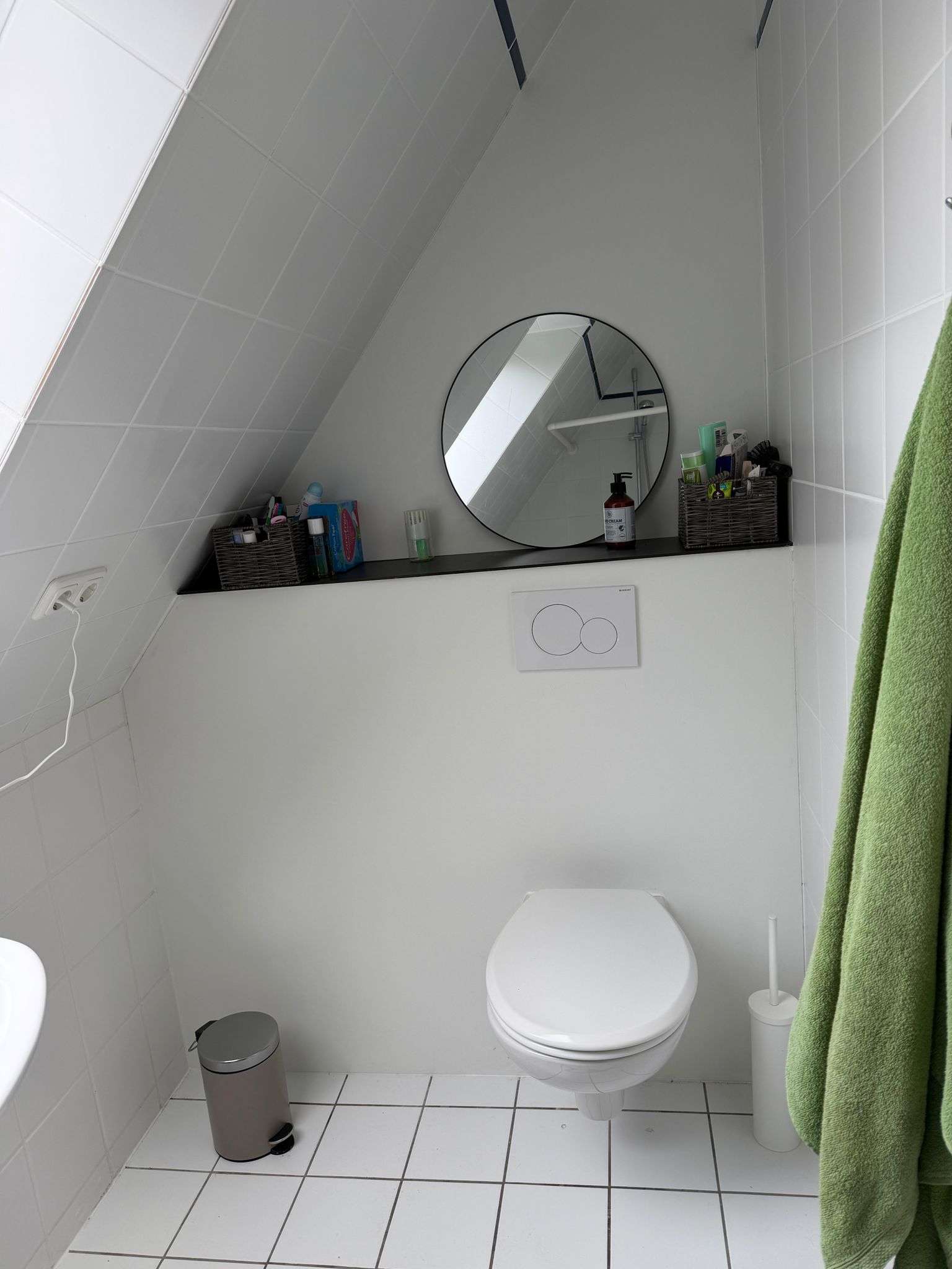 Immobilie in Pellworm - Exklusives Friesenhaus mit 3 Einheiten in begehrter Lage von Pellworm - Bild 10