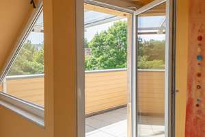 Lebendiges Leipzig: 3-Zimmer-Wohnung in Connewitz – Bernhard-Göring-Str. 142, 4277 Connewitz, Leipzig – Vorschaubild 3