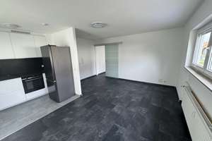 Gepflegte 2-Zimmer Wohnung mit Balkon und Kfz-Stellplatz in Stuttgart-Plieningen – Schießhausstrasse 15a, 70599 Plieningen (Ortsteil), Stuttgart – Vorschaubild 8