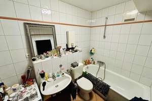 Charmantes Einzimmerapartment mit Balkon! – Die vollständige Adresse der Immobilie erhältst du vom Anbieter., 51143 Zündorf, Köln – Vorschaubild 11