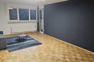 3 WG-Zimmer in Bonn-Poppelsdorf - Ideal für Studenten – Bonn – Vorschaubild 13