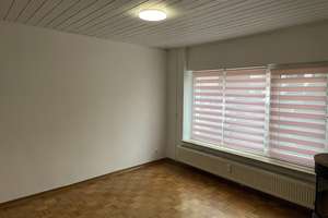 63667 Nidda – Die vollständige Adresse der Immobilie erhältst du vom Anbieter., 63667 Nidda – Vorschaubild 17