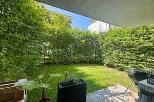 didem® | 2-Zimmer-Terrassenwohnung zu vermieten – Augsburg – Vorschaubild 11