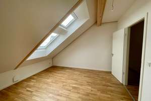 Modernes Reihenhaus in Wiesbaden-Erbenheim – Die vollständige Adresse der Immobilie erhältst du vom Anbieter., 65205 Erbenheim, Wiesbaden – Vorschaubild 9