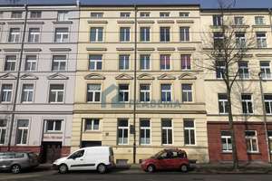 Property thumbnail 18