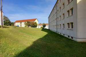 Kapitalanleger !!!! Planung vorhanden  420 m2 MFH 16 WE mit Fernwärme zum Teil Gartenanteil  – Mittelsachsen (Kreis) – Vorschaubild 17