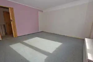 DIREKT VOM EIGENTÜMER / OHNE PROVISION: Einfamilienhaus mit Potential auf tollem Grundstück! – Bublitzer Straße 14, 22147 Hamburg – Vorschaubild 18