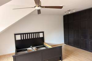 Modernes lichtdurchflutetes Reihenmittelhaus - Perfekt für Familie mit Kindern – Kießlingerstr. 9, 81829 Trudering-Riem (Ortsteil), München – Vorschaubild 16