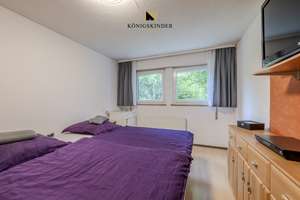3-Zimmer-EG-Wohnung mit Terrasse & ca. 100 m² Gartennutzung – ruhige Wohnlage in Stuttgart-Rohr! – Die vollständige Adresse der Immobilie erhältst du vom Anbieter., 70565 Rohr, Stuttgart – Vorschaubild 9