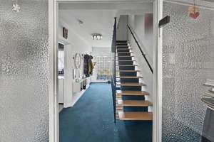 Erbpacht: Reihenendhaus in gewachsener Lage von Köln-Heimersdorf - ideal für kleine Familien – Die vollständige Adresse der Immobilie erhältst du vom Anbieter., 50767 Heimersdorf, Köln – Vorschaubild 8