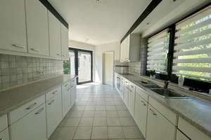 * Einfamilienhaus mit Einliegerwohnung  in Leer-Heisfelde, Westerhammrich * Top Lage in Leer * – Die vollständige Adresse der Immobilie erhältst du vom Anbieter., 26789 Leer (Ostfriesland) – Vorschaubild 14