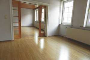 PROVISIONSFREI!! ERFÜLLEN SIE SICH IHREN TRAUM - OBEN WOHNEN, UNTEN ARBEITEN IM HERZEN DER STADT!!! – Königstr. 19, 31167 Hildesheim (Kreis) – Vorschaubild 12