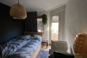 Property thumbnail 1