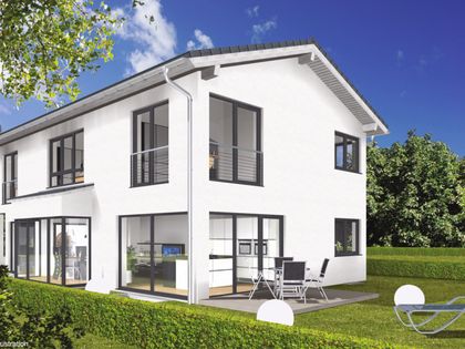 Häuser Kaufen Neuried Bei München haus kaufen neuried h 228 user kaufen in m 252 nchen kreis Häuser Kaufen Neuried Bei München haus kaufen neuried h 228 user kaufen in m 252 nchen kreis