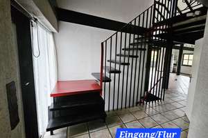 Individuelles Einfamilienhaus mit 6,5 Zimmern in Windhagen – Brombeerweg 18, 53578 Windhagen – Vorschaubild 9
