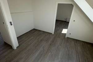 Geräumiges Haus in Bochum-Günnigfeld mit Garten Erstbezug nach Sanierung – Die vollständige Adresse der Immobilie erhältst du vom Anbieter., 44866 Wattenscheid-Mitte, Bochum – Vorschaubild 15