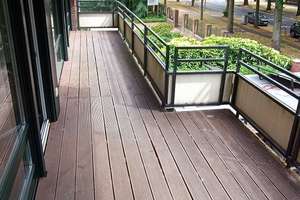 Frisch renoviert: 3-Zimmer-Wohnung mit EBK, Terrasse und Carport in Krefeld – Die vollständige Adresse der Immobilie erhältst du vom Anbieter., 47803 Kempener Feld/Baackeshof, Krefeld – Vorschaubild 10