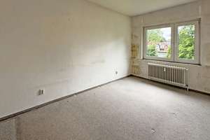 Sanierungsbedürftige 2-Zimmer-Wohnung mit Balkon und Garage: Gestalten Sie Ihr neues Zuhause nach Ih – Die vollständige Adresse der Immobilie erhältst du vom Anbieter., 22145 Rahlstedt, Hamburg – Vorschaubild 7