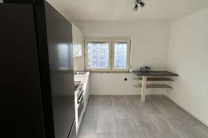 Frisch renovierte 2-Zimmer Wohnung mit Küche – Schwetzinger Straße 126, 68165 Schwetzingerstadt/Oststadt, Mannheim – Vorschaubild 7