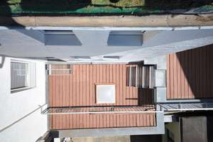Schöne, ruhiggelegene drei Zimmer Wohnung in Krefeld-Zentrum – Stephanstrasse 2, 47799 Cracau, Krefeld – Vorschaubild 9