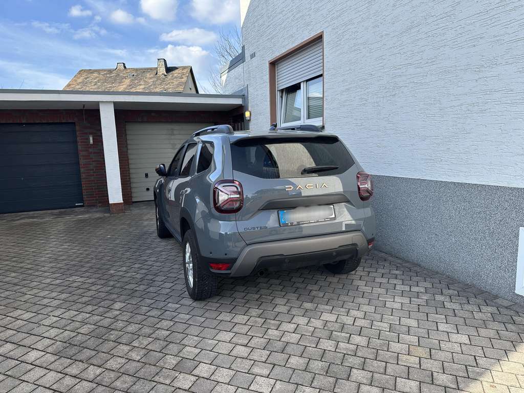 Immobilie in Meschede - ***Mehrfamilienhaus mit drei Wohneinheiten in Meschede*** - Bild 4