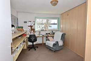 Gepflegter Bungalow in Neusäß in ruhiger Wohnlage zu verkaufen – Die vollständige Adresse der Immobilie erhältst du vom Anbieter., 86356 Neusäß – Vorschaubild 15