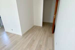Provisionsfrei - Vollständig renovierte 1,5-Zimmer-Wohnung mit Einbauküche – Gustav-Mahler-Weg 13, 85598 Vaterstetten – Vorschaubild 8