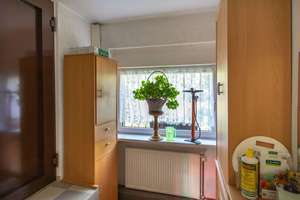 Wohnen nahe S-Bhf. Biesdorf: DHH mit 5 Zi., Kü., 2 Bäder, ausgebautem Souterrain, 675 m² Grundstück – Die vollständige Adresse der Immobilie erhältst du vom Anbieter., 12683 Biesdorf, Berlin – Vorschaubild 13