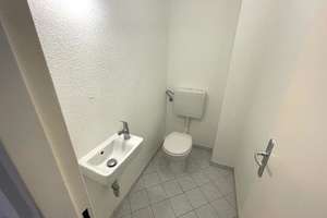 Charmante 3-Zimmer-Wohnung – Ihr neues Zuhause wartet! – Angerburger Allee 49, 14055 Westend, Berlin – Vorschaubild 11